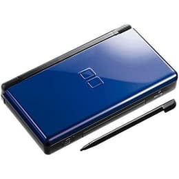 Nintendo DS Lite Cobalt / Black