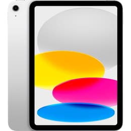 Trade-in illustration