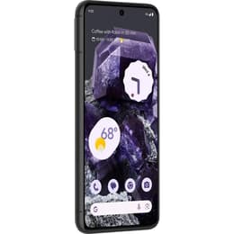 Google Pixel 8 128GB - Black - Locked Verizon