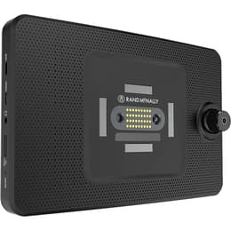 Rand Mcnally OverDryve 7 Pro II - R GPS