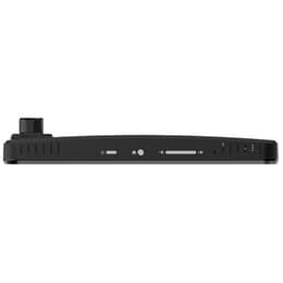 Rand Mcnally OverDryve 7 Pro II - R GPS