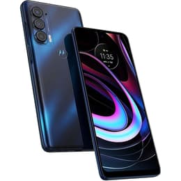 Motorola Edge (2021) • Locked Verizon