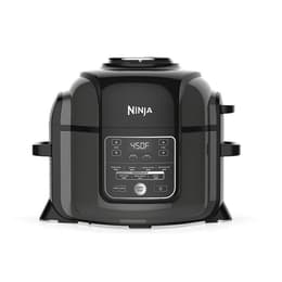 Ninja Foodi Robot cooker