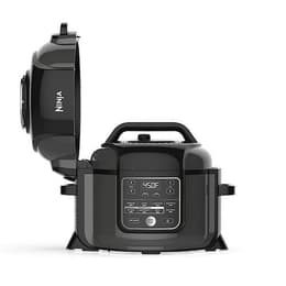 Ninja Foodi Robot cooker