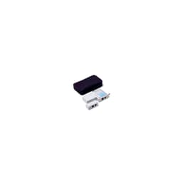 Startech RemoteTest Dongle