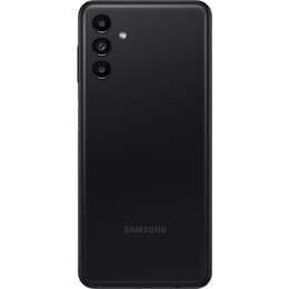 Galaxy A13 - Locked T-Mobile
