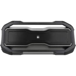 Altec Lansing RockBox XL IMW999-STL Bluetooth speakers - Black