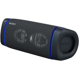 Sony SRS-XB33/B Bluetooth speakers - Black
