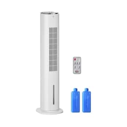 Tosot KSWA-04S63DG Air purifier