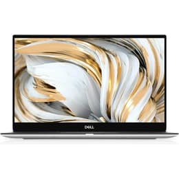 Dell XPS 13 9305 13-inch (2020) - Core i5-1135G7 - 8 GB - SSD 512 GB