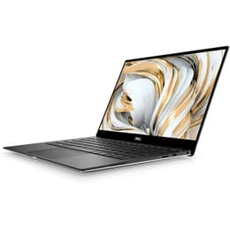 Dell XPS 13 9305 13-inch (2020) - Core i5-1135G7 - 8 GB - SSD 512 GB