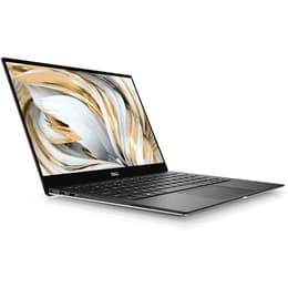 Dell XPS 13 9305 13-inch (2020) - Core i5-1135G7 - 8 GB - SSD 512 GB