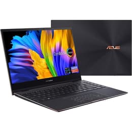 Asus ZenBook Flip S13 OLED UX371EA 13" Core i7 2.8 GHz - SSD 1 TB - 16 GB