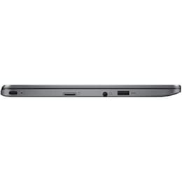 Asus Chromebook CX22NA BCLN4 Celeron 1.1 ghz 16gb eMMC - 4gb QWERTY - English