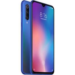 Xiaomi Mi 9 SE 64GB - Blue - Unlocked