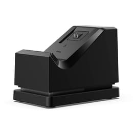 Powera Joy-Con Charging Dock