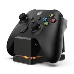 Powera Joy-Con Charging Dock