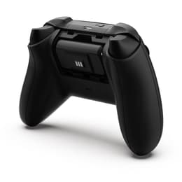 Powera Joy-Con Charging Dock