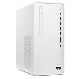 HP Pavilion TP01-3055xt Core i7 2.1 GHz - SSD 512 GB RAM 16GB