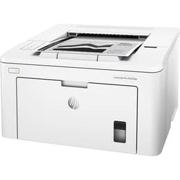 HP LaserJet Pro M203dw Monochrome lase