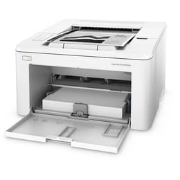 HP LaserJet Pro M203dw