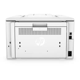 HP LaserJet Pro M203dw