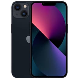 iPhone 13 • Locked Verizon