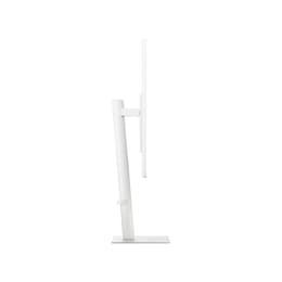 Samsung 27-inch Monitor 3840 x 2160 LCD (LS27CM701UNXZA)