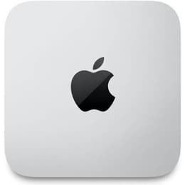 Mac Studio Apple M1 Max 10-core 24-core GPU - 2000GB - RAM 32GB