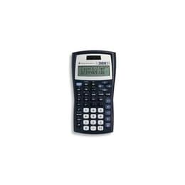 Texas Instruments TI-30X IIS Calculator