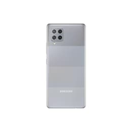 Galaxy A42 5G 128GB - Gray - Locked Verizon