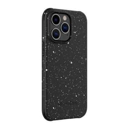 iPhone 13 Pro case - Compostable - Starry Night