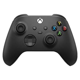 Cable Microsoft Xbox Wireless Controller