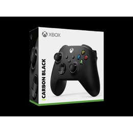 Microsoft Xbox Wireless Controller