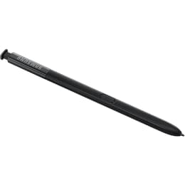 Samsung Galaxy Note 9 S-Pen Stylus Pen