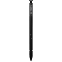 Galaxy Note 9 S-Pen Stylus Smartphone Accessories
