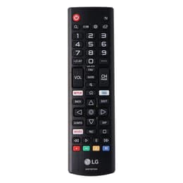 Lg AKB75675304 TV accessories