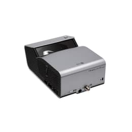 Lg PH450U Video projector 450 Lumen - Silver