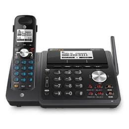 At&T TL88102BK-R Landline telephone
