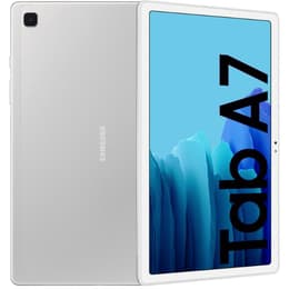 Galaxy Tab A7 10.4 (2020)