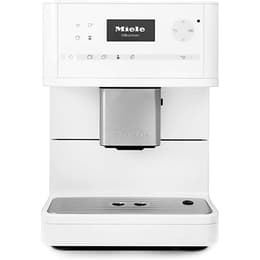 Espresso Machine Miele CM6150