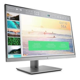 Hp 23-inch Monitor 1920 x 1080 LED (EliteDisplay E233)