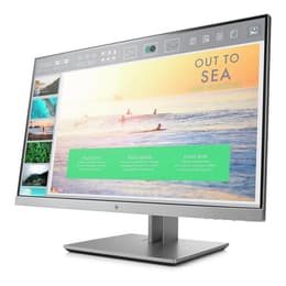 Hp 23-inch Monitor 1920 x 1080 LED (EliteDisplay E233)