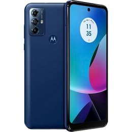 Motorola Moto G Play (2023) • Locked Verizon