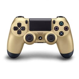 Sony DualShock 4 Wireless Controller