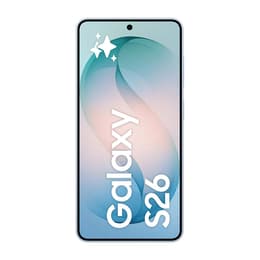 Galaxy S26+ 512GB - Blue - Unlocked