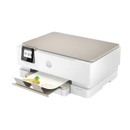 HP Envy Inspire 7255E Color laser