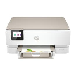 HP Envy Inspire 7255E Color laser