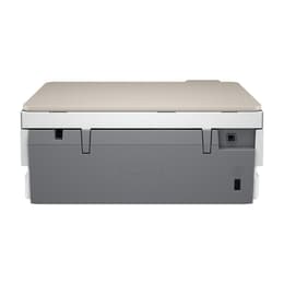 HP Envy Inspire 7255E Color laser