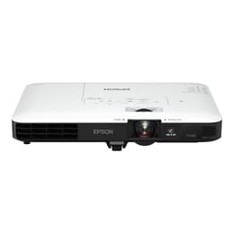 Epson PowerLite 1795F Video projector 3200 Lumen - Black/White
